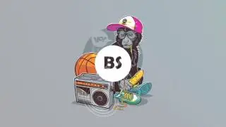Night Lovell / Still Cold  Pathway Private / Bass Boosted / BS