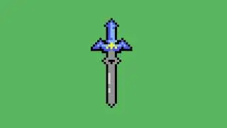 [FREE] SHELDON x ZINEE TYPE BEAT - "Sword" (prod. Necroick)