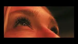Dreamsuite, Loüme - Up to You (Official Video)