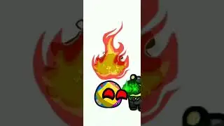 oopsi😇