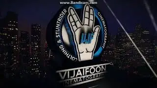 VIJAIFOON Century Fox