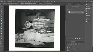 Preparing file for project 1 - part 2