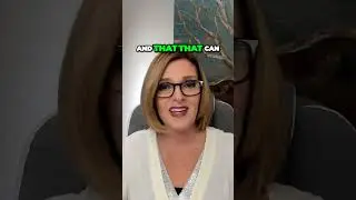 Unleash Your Full Potential Leave Porn Behind, Transform Your Life!