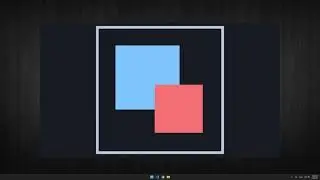 CS50P - Final Project - Bence Markiel - StrTable