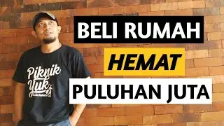Property Buying Tips - SAVE Up to Hundreds of Million Rupiah