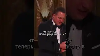 Вся информация о франшизе и возможность оставить заявку здесь: