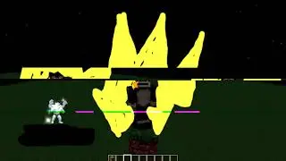 Turn on loop for this to work