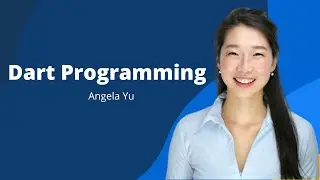 Dart Programming by Angela Yu - Polymorphism in Action