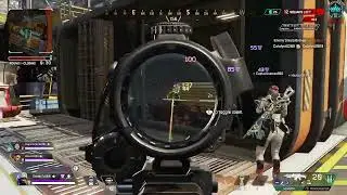 peekabo