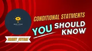 Conditional Statements | JavaScript | ( Day - 13/130 )