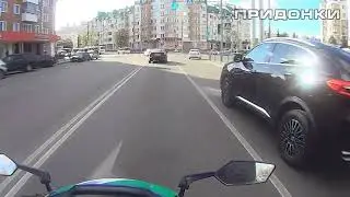 Пятница 13 мутный день, про вилли!