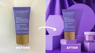 Instagram Product Photography (Tips & Tricks)
