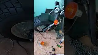 крылья от скаута :-)