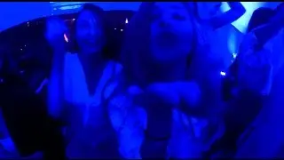ДНЮХА ГАБИ. FIRST DACHA. КОНКУРС И ИТОГИ. АНОНС ГОНКИ