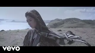 Isyana Sarasvati - Mimpi (Official Music Video) (Video Clip)