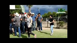 Carreras de Caballos Hipodromo Hermosillo 15 Agosto 2021 no tengo derechos de la musica