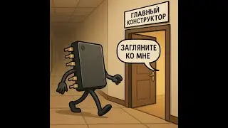 Продолжаем делать C++ проект для CH32X035  Устраняем ошибку MounRiver Studio