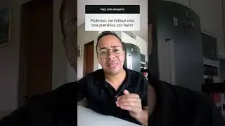 GRAMÁTICA DA LÍNGUA PORTUGUESA