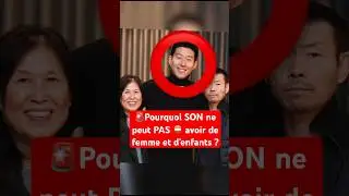 Une DÉCISION INCROYABLE 😱 