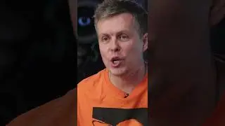 ТОП зашкваров в диджеинге, чего DJ делать не нужно? #shorts