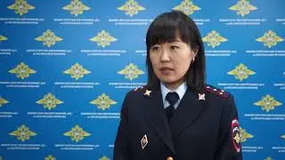 Жителя Иволгинского района осудили за порно в соцсети