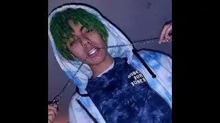 Loner- Jumex Type Beat