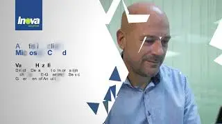 Why our customers loves us: Government of Anguilla | Microsoft Cloud