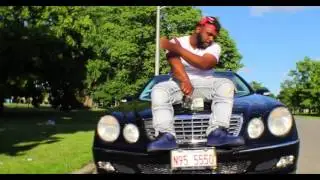 FIREFLAME- POSTURE FREESTYLE