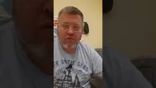 Дневник вакцинации Спутником V. день седьмой. Полёт нормальный.
