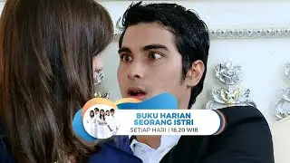 A WIFE'S DIARY: Nana's attitude makes Dewa constantly emotional