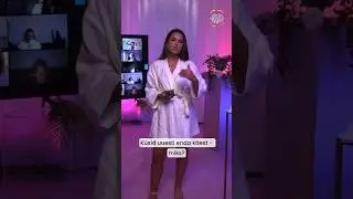 Küsi seitse korda "miksi" 🧐