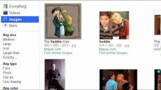 Which couple is cutest?