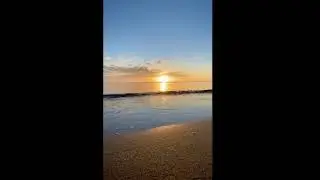 bocil esdeh  kirip pap ke ayang
