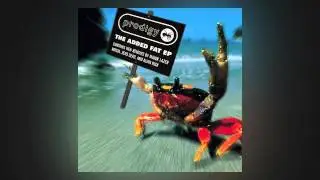 The Prodigy - Smack My Bitch Up (Noisia Remix - Preview)
