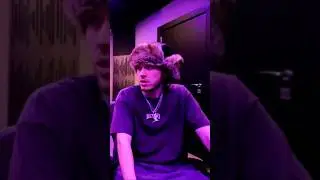BIG BABY TAPE ПРО KIZARU