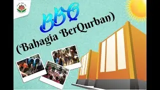 Kenapa Berqurban di Pesantren Al-Lu'lu' Wal Marjan Magelang?
