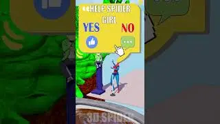 New Rank Up Challenge: Toilet Jump - Play Dance Gangnam Style 4 