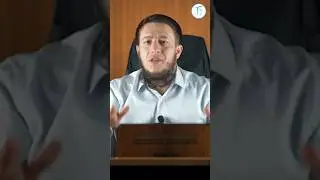 Bütün Dinlerin Kanunları Vardır.