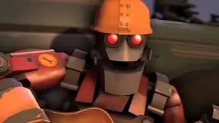 EL MISTERIOSO MAPA DE TF2 QUE SE PERDIÓ