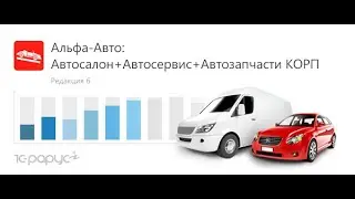 Механизм 