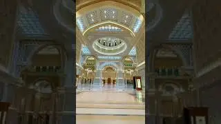 3 ноября 2021 г.