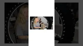 Скоро запуск курса #наращиваниеволос
