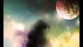 PROGRESSIVE [Metal & Rock] ELECTRONIC Music | 