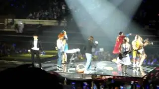 SS4 Singapore Day 1 Good friend Cut 2