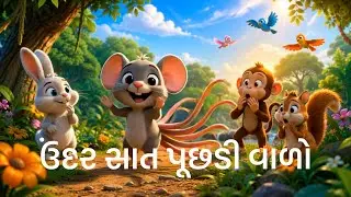 ઉંદર