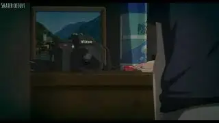 shouko