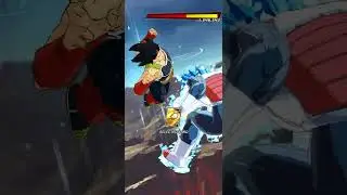 pvp on dbl needs to be fix bad 💀💀💀 #dragonball #dragonballlegends #dragonballz #dragonballsuper