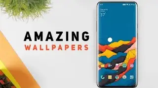 Mind-blowing | Android wallpaper App | 2021 | Latest app | Free