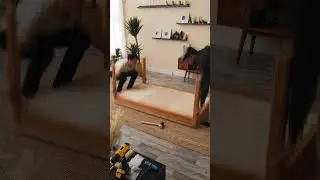 Build your dream gaming table NOW! 🔥 Live on Kickstarter, link in description