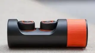 Top New Wireless Earbuds For 2020